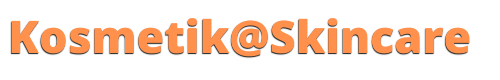 kosmetikaskincare.com header logo